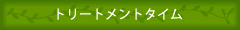 トリートメントタイム