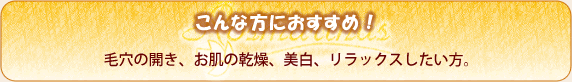おすすめ2