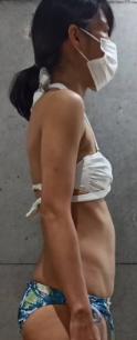 ビフォー